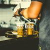 Download track Grand Coffeehouses