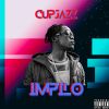 Download track Impilo