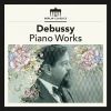 Download track Pour Le Piano, L. 95 II. Sarabande