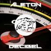 Download track Decibel