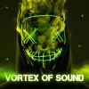 Download track Dark Drum And Bass