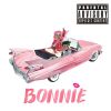 Download track Bonnie