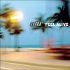 Download track Feel Alive (Sunloverz Club Mix) 