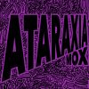 Download track Ataraxia