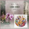 Download track Orchid Cafe