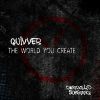 Download track The World You Create (Original Mix)