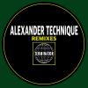 Download track The Way (Alexander Technique Remix)