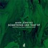 Download track Something Like That (Original Mix)