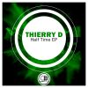 Download track Sad Winter Day (Thierry D Grime Mix)