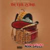 Download track In The Zone