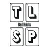 Download track Bad Habits