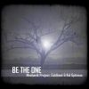 Download track Be The One