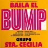 Download track Bump En Percusión