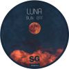Download track Luna