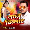 Download track Jawani Tohar Tari Jayi