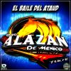 Download track El Baile Del Ataud