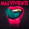 Download track Malviviente