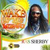 Download track Wake Up This Morning