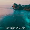 Download track Background For Classy Restaurants