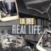 Download track Real Life