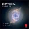 Download track Optica