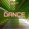 Download track Want 2 Dance