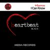 Download track I Can Know (Original Mix)