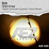 Download track Shimmer (Farzam Remix)