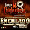 Download track Enculado (Punto Final)