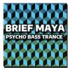 Download track Psycho Bass Trance