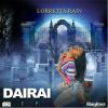 Download track Dairai