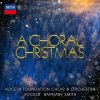 Download track 12. In Dulci Jubilo (Arr. Pearsall)