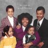 Download track The Tucker Family Groove