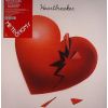 Download track Heartbreaker (Steve Fitzmaurice Full Length Mix)