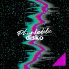 Download track Parallel (Remix)