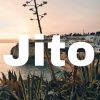 Download track Jito