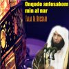 Download track Onqodo Anfosakom Mina Al Nar, Pt. 2 (Quran)