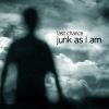 Download track Junk As I Am (Stelx Remix)