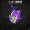 Download track Fluctuations