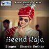 Download track Beend Raja