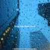 Download track Sensational Music For Rainy Days