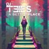 Download track A Better Place (Instrumental)