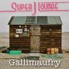 Download track Gallimaufry