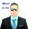 Download track No Eres La Misma