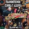 Download track El Amor De MI Vida (Version Aniversario)