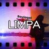 Download track Limpa