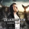 Download track Dejate Llevar