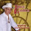 Download track Corrido A Daniel Edesa