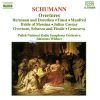 Download track 01. Schumann - Overture Scherzo Finale Op. 52