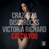 Download track Catch You (Radio Mix)